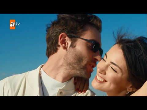 فيلم تركي جديد 2025 مترجم للعربية