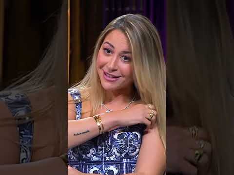 تعلق قوى من منة شلبى بالموسيقار عمر خيرت سهرانين تعلق قوى من منة شلبى بالموسيقار عمر خيرت سهرانين