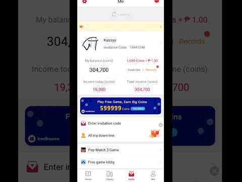 Cashzine Hacks How To Earn Fast Tips And Tricks 2023