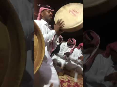 دوسري صف لعب حسن بن سيف ١٠ يناير ٢٠٢٦