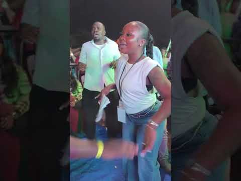 NEYANZIZA Pastor Wilson Bugembe Shorts