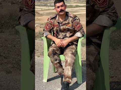 ليش طلعت للحومه يبني ياجاسم يبني شتراك و لايك حبايب قلبي