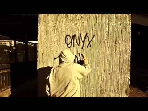 Onyx TurnDaFucUp Prod By Snowgoons Dir By RomeYork Trash Secco