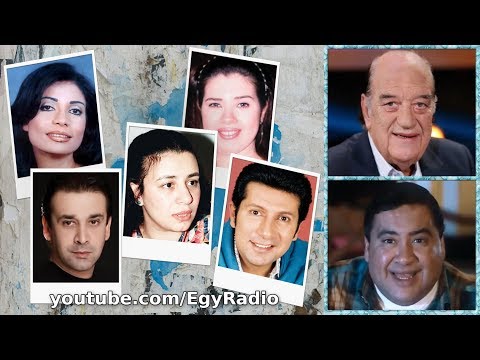 المسلسل الإذاعي لم ا بابا ينام حسن حسني علاء ولي الدين الحلقة 26 من 30 المسلسل الإذاعي لم ا بابا ينام حسن حسني علاء ولي الدين الحلقة 26 من 30