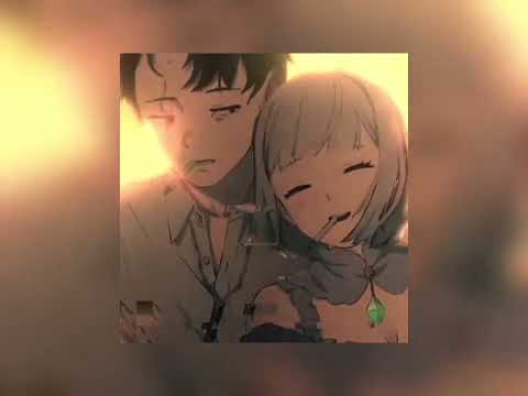 Death Sound Added 𝐌𝐨𝐧𝐭𝐚𝐠𝐞𝐦 𝐄𝐬𝐩𝐚𝐜𝐨 𝐑𝐞𝐧𝐢𝐜𝐡𝐭 𝐒𝐥𝐨𝐰𝐞𝐝 𝐑𝐞 𝐳𝐞𝐫𝐨 𝐞𝐝𝐢𝐭 𝐃𝐉 𝐕𝐄𝐓𝐀3