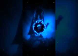 NEXT PHONK ULTRA SLOWED Shorts Phonk Phonkgee Audioeffect Brazil Slowed Bass Player
