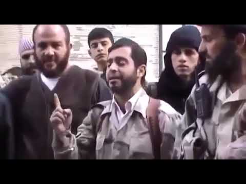 والله لولا الله ما اهتدينا ولا تصدقنا ولا صلينا