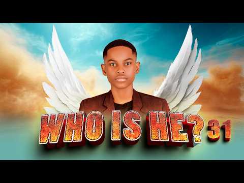 HUYU NI NANI Episode 31