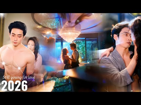 مليونير عاشق وقع في حبها اتهوس بيها وهي استغلته عشان تنتقم من بنته ولما بعدت عنه طاردها بحبه لكن