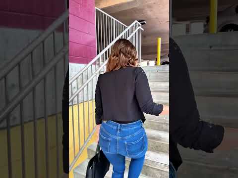 Kelly Monroe Ootd Gaun Ootd Mode Gayabusana