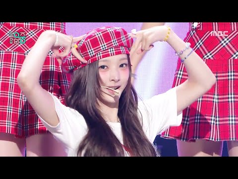 HITGS 힛지스 GROSS Show MusicCore MBC250614방송