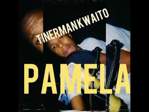 Tinerman Kwaito Pamela Kwaito Ya Mohuta Osele