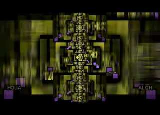  YTPMV Spiffy Pictures Scan 2 Thekantapapa For 5 Mins Scan Thekantapapa Scan 3