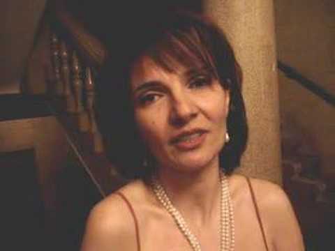 Facts About ESLAM 7 نظرات مردم دربارۀ اسلام