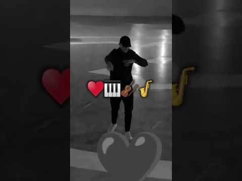 يا على ستين حلفو راهم يخلصو Tiktok Raimusic Rai يا على ستين حلفو راهم يخلصو Tiktok Raimusic Rai