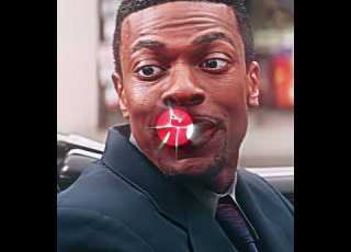 Peak Comedy Rush Hour Edit Madcon Don T Worry Slowed