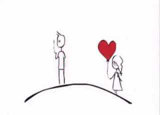 اغنيه مسلسل جذور في شي تحت ضلوعي اسمه قلب