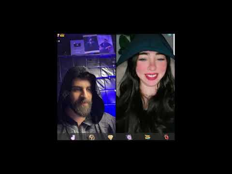 اجمد اغانى احمد مشعل