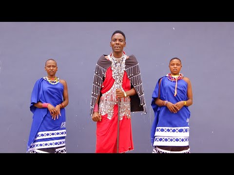 Nowa Tabolo By Emmanuel Kosei Mwimbaji Anayekuja Kwa Stail Yake