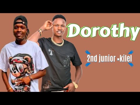 2nd Junior Kotestes Latest Kalenjin Trending Songs