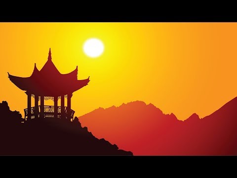 Chinese Battle Music Epic Chinese Music Chinese Battle Music Epic Chinese Music