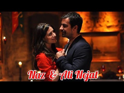 Naz Ali Nejat Kördügüm Naked Seriesturcas Belçimbilgin Ibrahimçelikkol