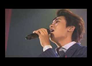  ENG 박형식 You Re My Love 15 10 12