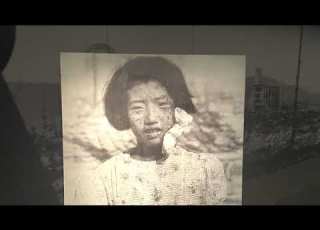  Hiroshima Peace Memorial Museum Preserving The History For A Peaceful Future
