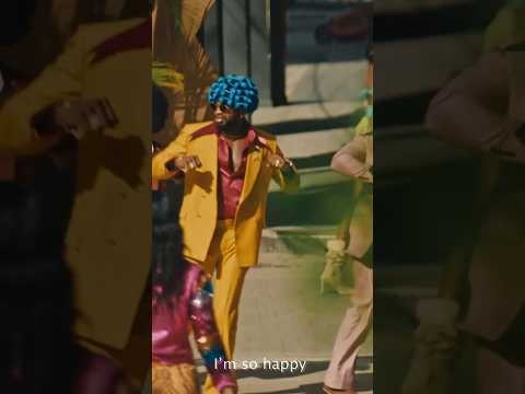 New Music Video On My Channel It S Called HAPPY Check It Out Diamondplatnumz Shorts India