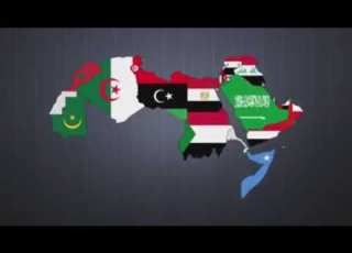  Hamza L Artistou Mawtini موطني Cover Free Palastine