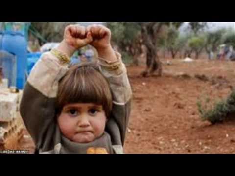 اسم على الورق هانى شاكر