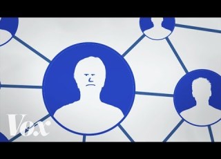  Why You Keep Using Facebook Even If You Hate It