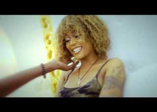 Louz Baby Mère Ya Palais Clip Officiel