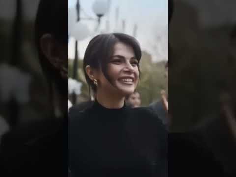 أغنية شامبو زيت ترجمة الأغنية باختصار