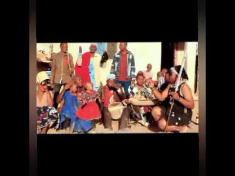 Manwali Wa Kisasa 2026 Piga Maji