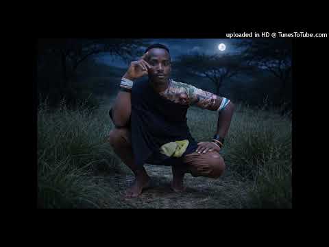 MLELELWA MANG OMBE UJUMBE WA HALAWA BY 0718 462 492 NGOSHA STD