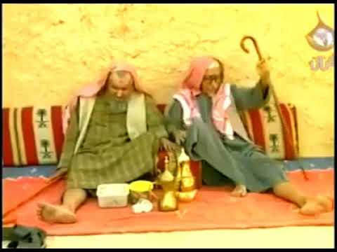 مقاطع ضحك ضرطه أحمد محمد