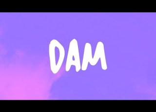  SB19 DAM