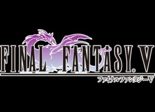  Final Fantasy 5 Battle On The Big Bridge By GaMetal SNES Music Remake 387