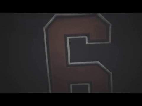 Oilers Pre Opening Video