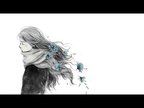 夜撫でるメノウ 初音ミク