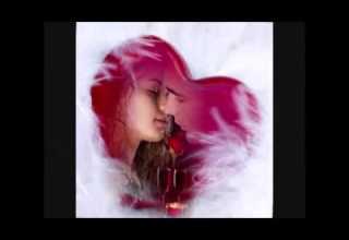 Kristina Dimitrova Orlin Goranov Bez Sleda Кристина Димитрова и Орлин Горанов Без следа