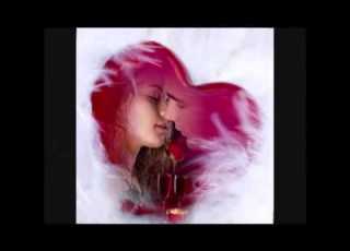 Kristina Dimitrova Orlin Goranov Bez Sleda Кристина Димитрова и Орлин Горанов Без следа