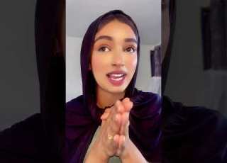  فعالية بيت الجمال من تيكالوت
