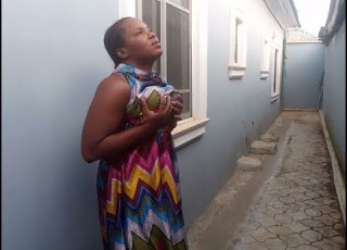  New Year S Resolutions Pastor Jay Jay Comedy Episode 26 Laugh Comedy Funny Nigeriancomedy