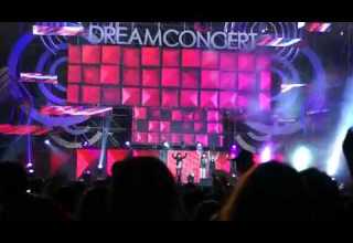 Can T Nobody By 2ne1 2010 GJ Dream Concert Can T Nobody By 2ne1 2010 GJ Dream Concert