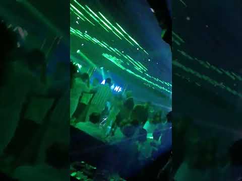 ديسكو خليجى فى مصر