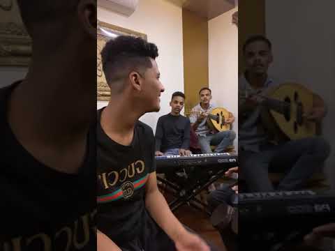 ياسر بدر سافري تصحبك السلامة