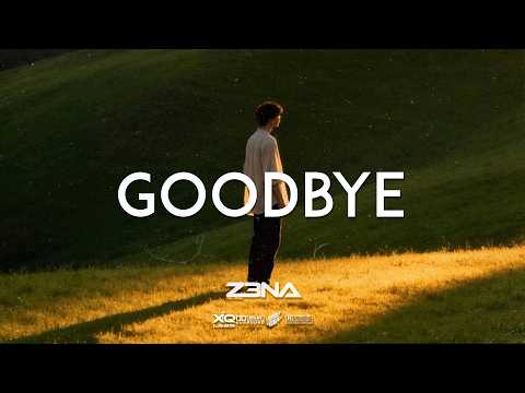 GOODBYE Afrobeat Instrumental 2026 Burna Boy X Tems X Rema Type Beat