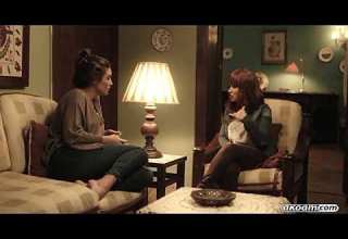 أقدام ياسمين صبري Yasmeen Sabry Feet